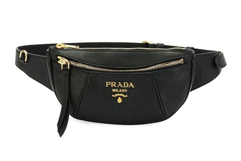 prada belt bag replica